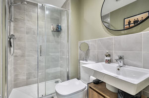 Photo 12- click for photo gallery